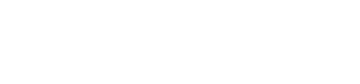 银川嘉懿数据安全管理有限公司
